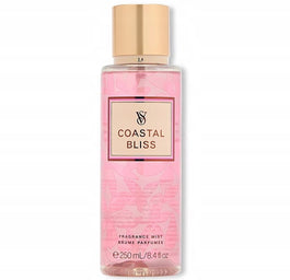 Victoria's Secret Coastal Bliss mgiełka do ciała 250ml