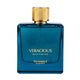 Pendora Scents Veracious Blue For Him woda perfumowana