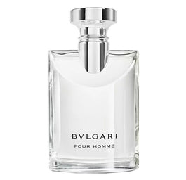 Bvlgari Pour Homme woda toaletowa spray