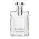 Bvlgari Pour Homme woda toaletowa spray