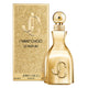 Jimmy Choo I Want Choo Le Parfum perfumy