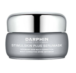 Darphin Stimulskin Plus Serumask przeciwzmarszczkowe serum-maska 50ml