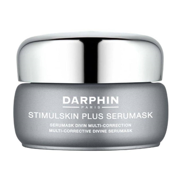 Darphin Stimulskin Plus Serumask przeciwzmarszczkowe serum-maska 50ml