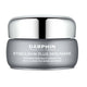 Darphin Stimulskin Plus Serumask przeciwzmarszczkowe serum-maska 50ml
