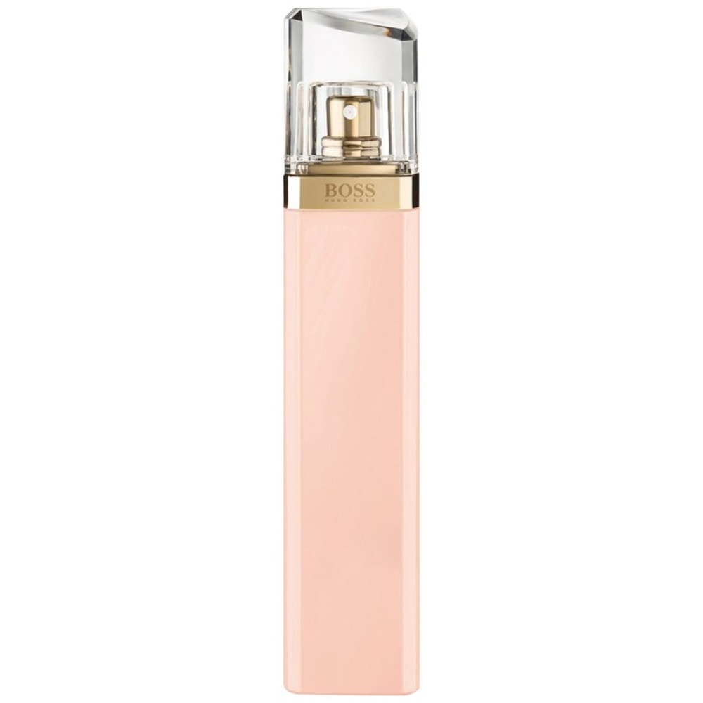 hugo boss boss ma vie pour femme woda perfumowana 75 ml  tester   