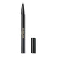 Guerlain Noir G wodoodporny eyeliner