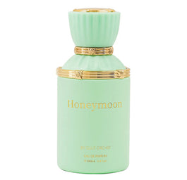 Gulf Orchid Honeymoon woda perfumowana