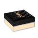 Yves Saint Laurent All Hours Hyper Blur puder utrwalający