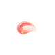 KIKO Milano Gold Reflections 3D Hydra Lip Gloss Limited Edition nawilżający błyszczyk do ust z olejkiem z marakui z efektem 3D 6.5ml