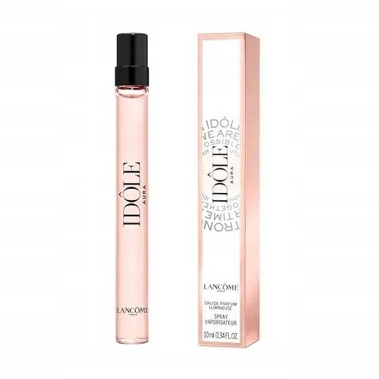 Lancome Idole Aura woda perfumowana spray