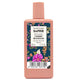 Saphir Botanic Cherry Blossom woda toaletowa spray