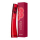 Kenzo Le Rouge Flower by Kenzo woda perfumowana