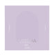 Missha Glow Layering Fit Cushion rozświetlający podkład w poduszce