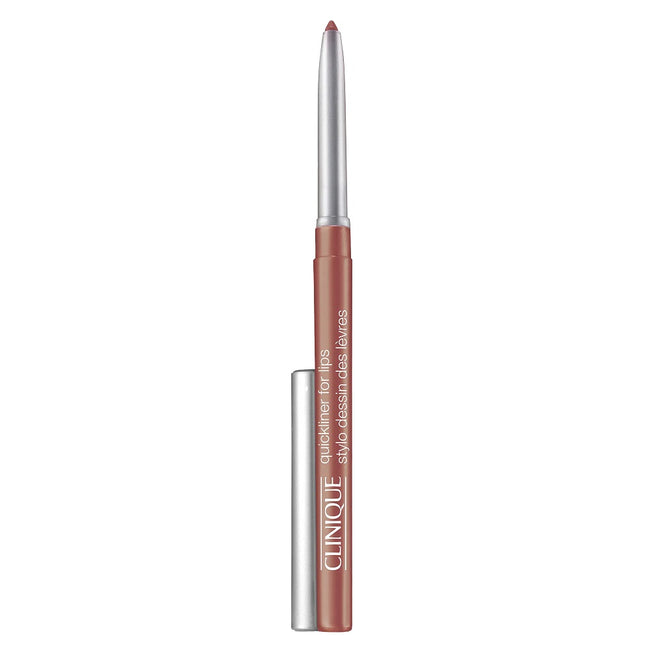 Clinique Quickliner™ For Lips konturówka do ust