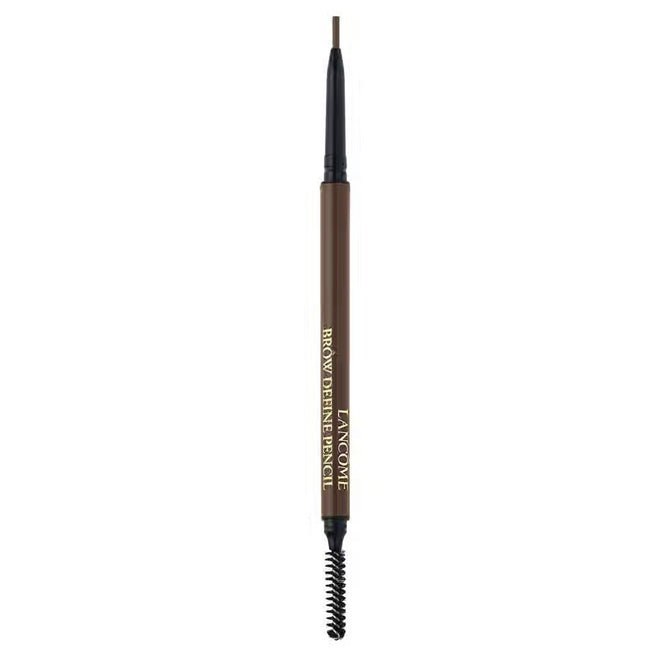 Lancome Brow Define Pencil kredka do brwi 0.09g
