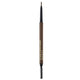 Lancome Brow Define Pencil kredka do brwi 0.09g