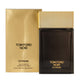 Tom Ford Noir Extreme woda perfumowana spray