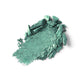 KIKO Milano Water Eyeshadow cień do powiek