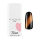 Elisium Colour UV Gel Polish lakier hybrydowy 9g
