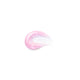 KIKO Milano Gold Reflections 3D Hydra Lip Gloss Limited Edition nawilżający błyszczyk do ust z olejkiem z marakui z efektem 3D 6.5ml