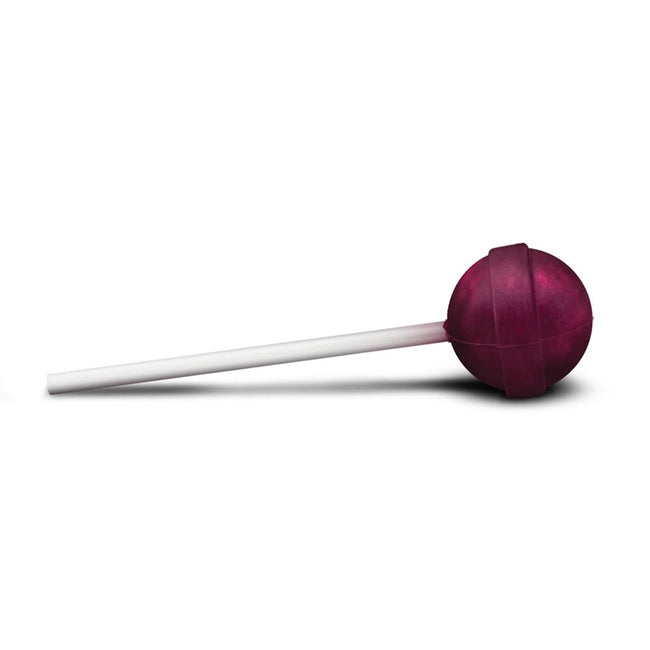 AronPharma Berroxin Lollipop Box suplement diety w postaci lizaków dla dzieci 6szt.