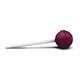 AronPharma Berroxin Lollipop Box suplement diety w postaci lizaków dla dzieci 6szt.