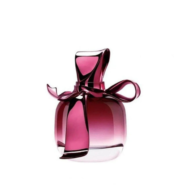Nina Ricci Ricci Ricci woda perfumowana spray