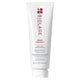 Matrix Biolage Bond Therapy odżywka odbudowująca 236ml