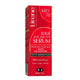 Lirene Wypełniająco-ujędrniające serum kolagenowe 60/70+ 30ml
