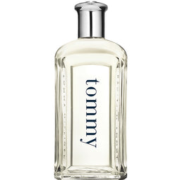 Tommy Hilfiger Tommy Boy woda toaletowa spray 100ml - produkt bez opakowania