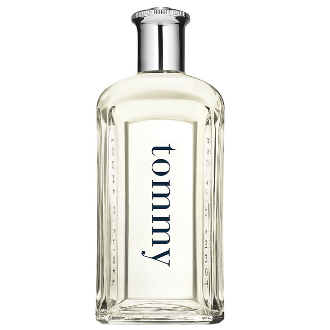 Tommy Hilfiger Tommy Boy woda toaletowa spray 100ml - produkt bez opakowania