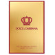 Dolce & Gabbana Q by Dolce & Gabbana Intense woda perfumowana spray