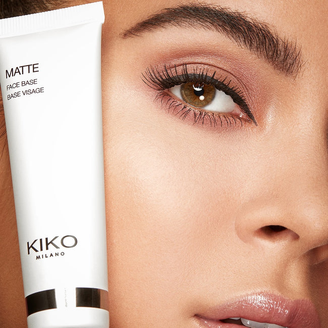 KIKO Milano Hydrating & Perfecting Face Base nawilżająca i udoskonalająca baza do twarzy 30ml