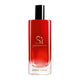 Giorgio Armani Si Passione woda perfumowana spray