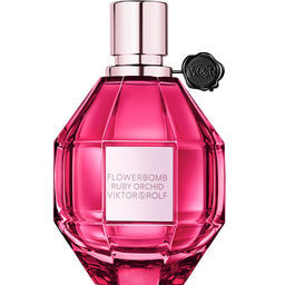 Viktor & Rolf Flowerbomb Ruby Orchid woda perfumowana