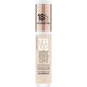 Catrice True Skin High Cover Concealer wodoodporny korektor do twarzy 002 Neutral Ivory 4.5ml