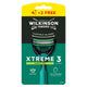 Wilkinson Xtreme3 Sensitive maszynka do golenia z 3 ostrzami 6szt