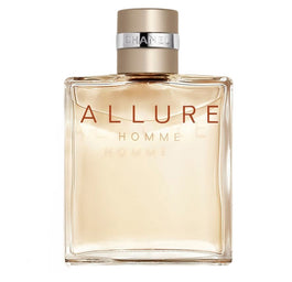 Chanel Allure Homme woda toaletowa