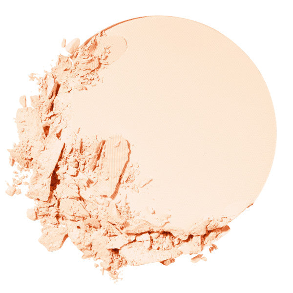 Maybelline Fit Me Matte Poreless Pressed Powder puder matujący do twarzy w kompakcie