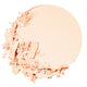 Maybelline Fit Me Matte Poreless Pressed Powder puder matujący do twarzy w kompakcie