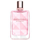Givenchy Irresistible Very Floral woda perfumowana spray 80ml - produkt bez opakowania