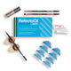 Refectocil Eyelash Lift Kit Classic zestaw do liftingu rzęs