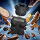 Moschino Toy Boy 2 woda perfumowana