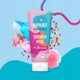 Apart Natural Young Care żel pod prysznic Cotton Candy 200ml