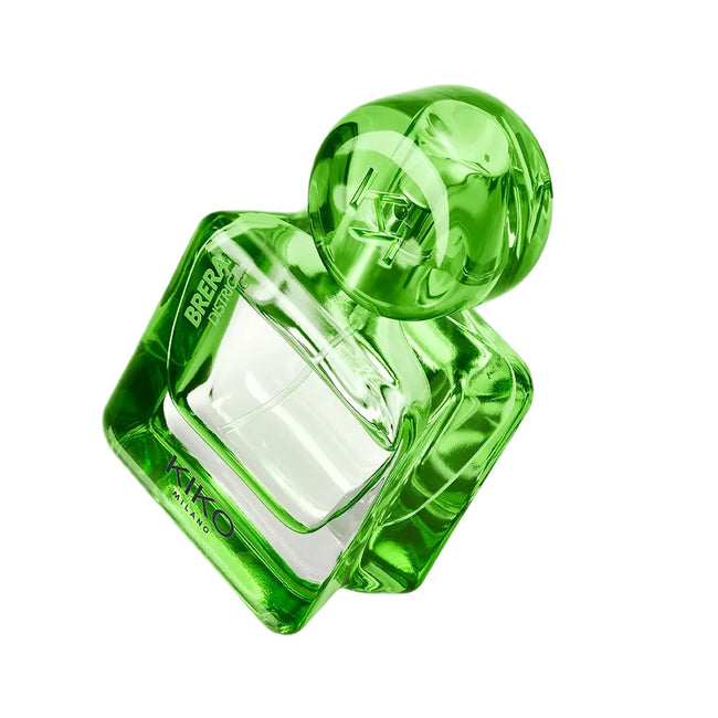 KIKO Milano Scent Of Milan Brera District woda perfumowana