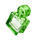 KIKO Milano Scent Of Milan Brera District woda perfumowana