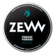 Zew For Men Pomada do włosów z węglem drzewnym 100ml