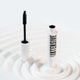 Quiz Cosmetics Intensive Black Volume Mascara intensywnie czarny podkręcający tusz do rzęs
