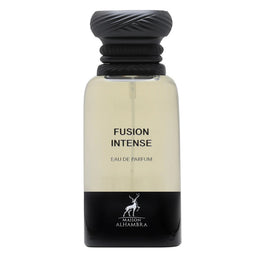 Maison Alhambra Fusion Intense woda perfumowana