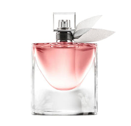 Lancome La Vie Est Belle woda perfumowana spray